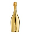 Prosecco Bottega Gold 20 cl