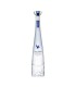 Grey Goose "Altius" Magnum