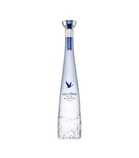 Grey Goose "Altius" Magnum