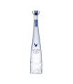 Grey Goose "Altius" Magnum