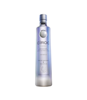 Ciroc Coconut 1,75 L