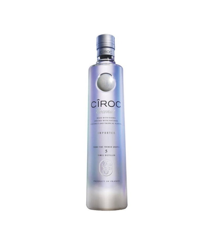 Ciroc Coconut 1,75 L
