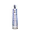 Ciroc Coconut 