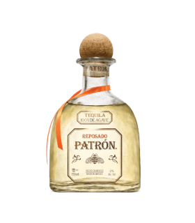 Patrón Reposado 1.75 L