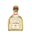 Patrón Reposado 1.75 L