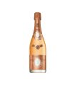 Louis Roederer Cristal Rosé Magnum 2012