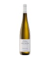 Markus Molitor Haus Klosterberg Riesling 2022