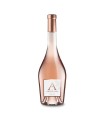 A de Arinzano Rosado 2023 magnum