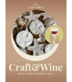 Craft & Wine 14 de Noviembre 2024