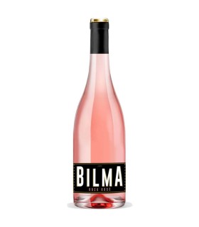 Bilma Rock Rosé 2022