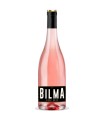 Bilma Rock Rosé 2023