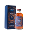 Airem Blue Single Malt Whisky 40ª