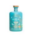 Airem London Dry Gin 40ª