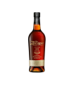 ZACAPA 23 AÑOS 70 CL