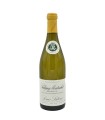 Louis Latour Puligny-Montrachet 1º CRU 2022