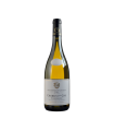 Domaine du Colombier Chablis 1º CRU 2023 ´Fourchaume´