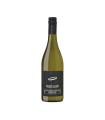 Saint Clair Marlborough Origin Sauvignon Blanc 2023