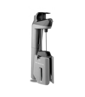 Coravin Time Less Three SL