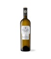 Baron de Chirel Viñas Centenarias