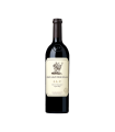 Stag's Leap Wine Cellars : S.L.V. Cabernet Sauvignon 2019