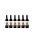 Oferta Ruido Crianza X 6 BOTELLAS