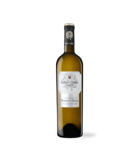 Baron de Chirel Viñas Centenarias