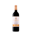 Contino Reserva 2020