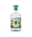 Duppy Share Blanco 40º 