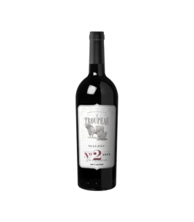 Le Troupeau Malbec 2023 