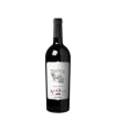 Le Troupeau Malbec 2023 