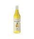 Sirope Piña Colada ODK