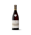 CHAMBOLLE-MUSIGNY PREMIER CRU LES SENTIERS 2020