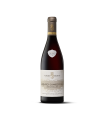 GEVREY-CHAMBERTIN LES EVOCELLES 2022