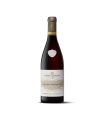 Vosne Romanee Domaine Du Clos Frantin 2022 BIO