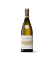 Puilly-Fuisse 1º Cru Clos Reyssie 2022