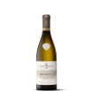 MEURSAULT DOMAINE DU PAVILLON 2022