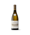 CORTON CHARLEMAGNE- GRAND CRU DOMAINE DU PAVILLON 2022