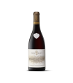 ROMANÉE -SAINT VIVANT- GRAND CRU 2022