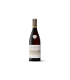 MR NO BEAUJOLAIS VILLAGES 2022