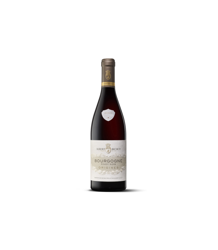 MR NO BEAUJOLAIS VILLAGES 2022