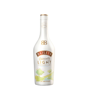 BAILEYS DELICIOUSLY LIGHT