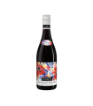 BEAUJOLAIS NOUVEAU GEORGES DUBOEUF 2024