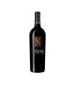 NUMANTHIA 2019 Magnum