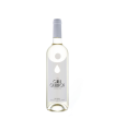 CRIA CUERVOS verdejo 2023 magnum