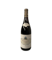 BOURGOGNE GAMAY ALBERT BICHOT 2020