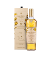 MACALLAN THE HARMONY COLLECTION VIBRANT OAK) 75 CL SR24