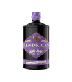 HENDRICKS GRAN CABARET