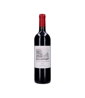 PAUILLAC CHATEAU DUHART-MILON 2021