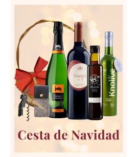 Elegancia y Sabor para Regalar