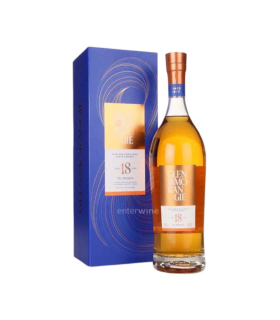 GLENMORANGIE 18 AÑOS 70 CL THE INFINITA